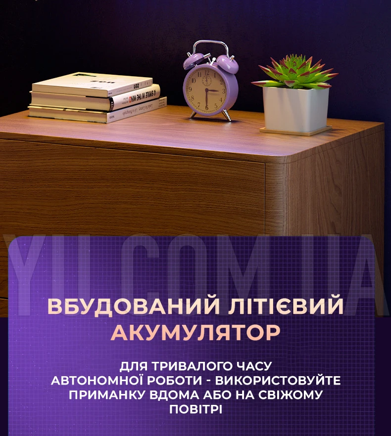 Знищувач комах 2 лампа-пастка для комарів, портативна лампа для знищення москітів живлення від USB Знищувач комах 2 лампа-пастка для комарів, портативна лампа для знищення москітів живлення від USB